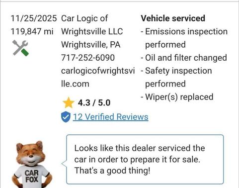 2015 Hyundai Elantra GT Base