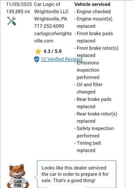 2018 Hyundai ELANTRA Limited