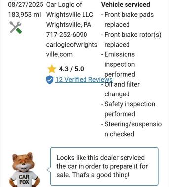2009 Honda CR-V EX