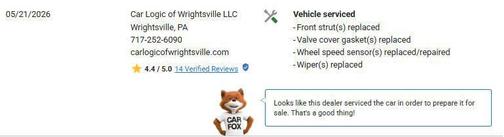 White Diamond Pearl 2014 Acura RDX Technology