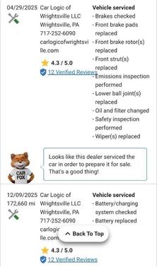 2012 Honda Accord 2.4 LX