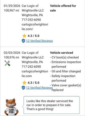 2011 Mazda Mazda3 s Grand Touring