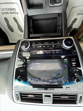 2008 Honda Accord EX