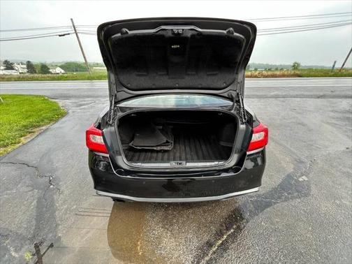2008 Honda Accord EX