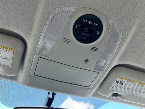 2011 Toyota Prius IV