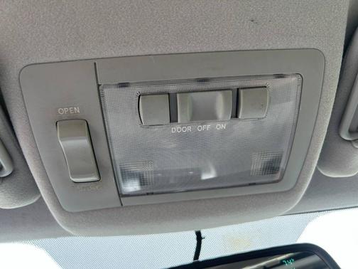 2010 Scion tC Base