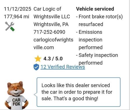 2016 Volkswagen Golf TSI S 4-Door