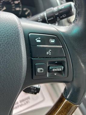 2010 Lexus RX 350 Base
