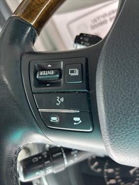 2010 Lexus RX 350 Base