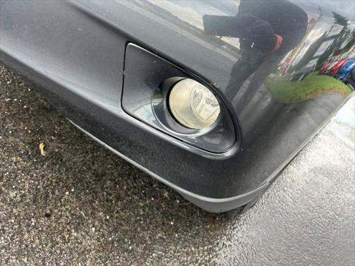 2010 Lexus RX 350 Base