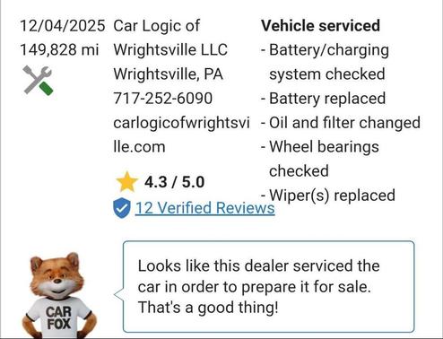 2011 Mazda Mazda3 s Sport