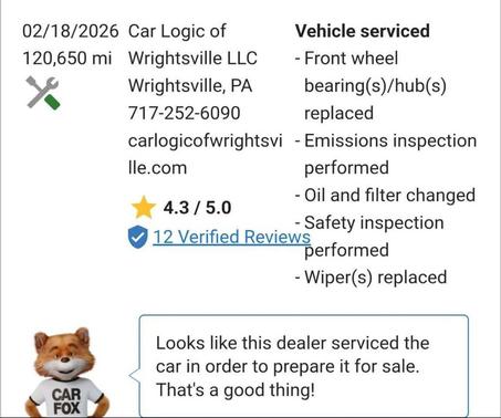 2017 Toyota Yaris iA Base