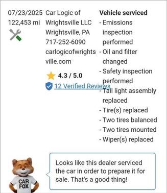2013 Hyundai Elantra GT Base