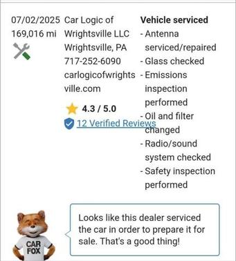 2014 Toyota Sienna LE