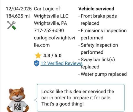 2010 Toyota Prius III