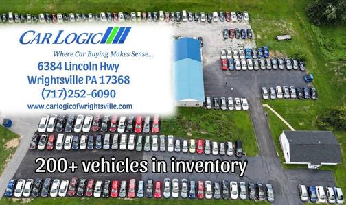 2012 Subaru Impreza 2.0i Sport Limited