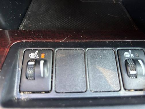 2013 Toyota Camry XLE