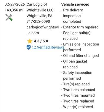 2011 Acura MDX 3.7L Technology