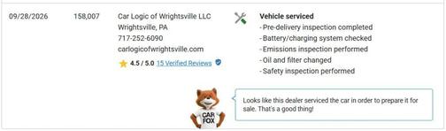 White 2017 Honda CR-V EX-L