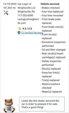 White Diamond Pearl 2014 Honda CR-V EX-L