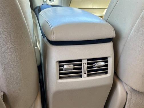2010 Lexus RX 350 Base