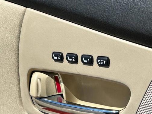 2010 Lexus RX 350 Base