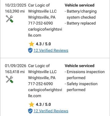 2010 Lexus RX 350 Base