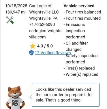 2010 Honda Accord Crosstour EX