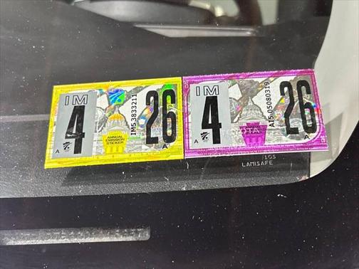 2012 Toyota Prius c Three