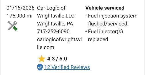 2015 Toyota Prius Three