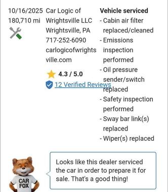 2014 Toyota Prius Four
