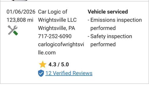 2008 Honda Accord LX-P