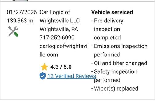 2017 Toyota Highlander LE