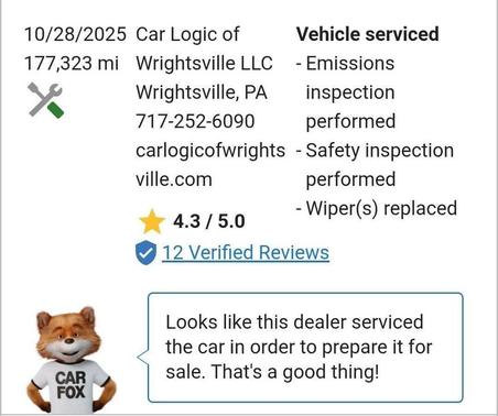 2011 Acura MDX 3.7L Technology