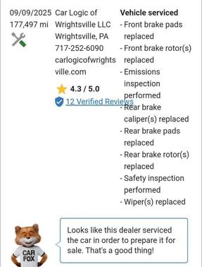 2011 Toyota Prius III