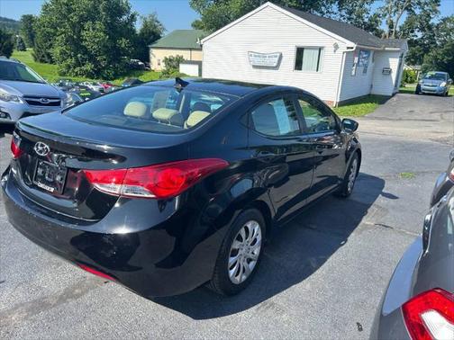 2008 Lexus ES 350 Base