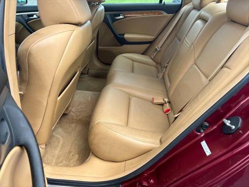 2004 acura tl seats for sale hotsell