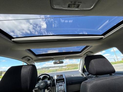 2011 Toyota Prius II