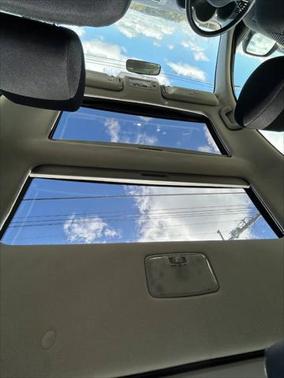 2011 Toyota Prius II
