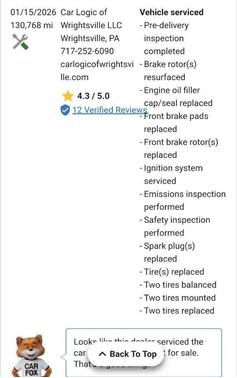 2015 Volkswagen Jetta 1.8T SE