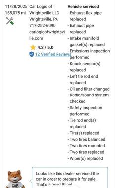 2010 Toyota Camry Hybrid SE