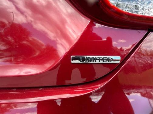 2014 Hyundai SONATA SE 2.0T