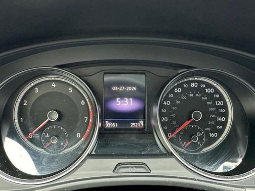 2021 Volkswagen Atlas 3.6 SE w/ Technology R-Line