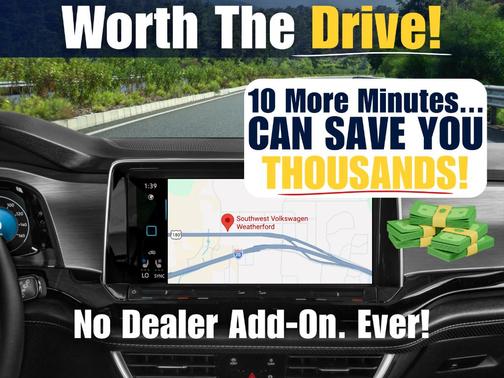 Chronos Gray Metallic 2022 Audi Q3 45 S line Premium