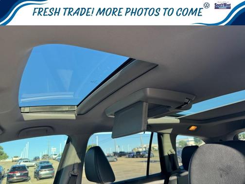 2021 Honda Pilot Elite