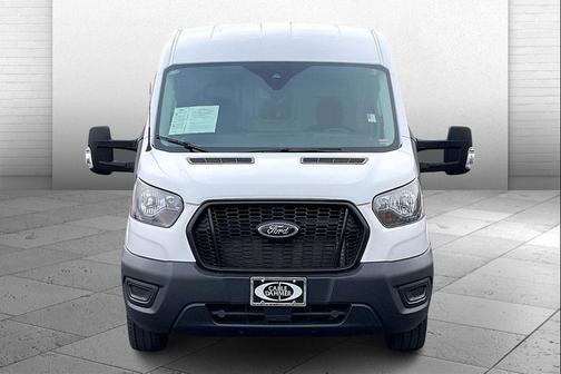 2023 Ford Transit-150 Base