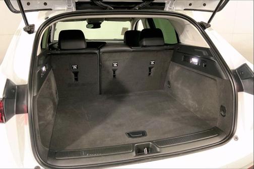 2025 Buick Envision Sport Touring AWD