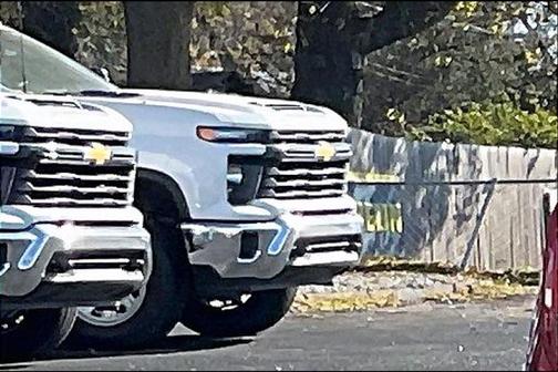 2013 Chevrolet Malibu 1LS