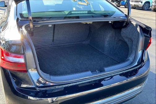 2023 Volkswagen Jetta 1.5T S