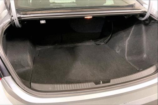 2023 Chevrolet Malibu 1LS